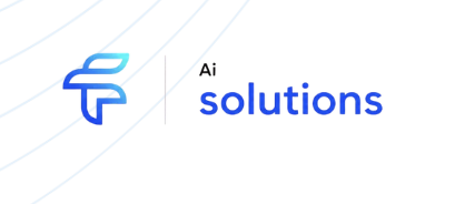 AI Solutions